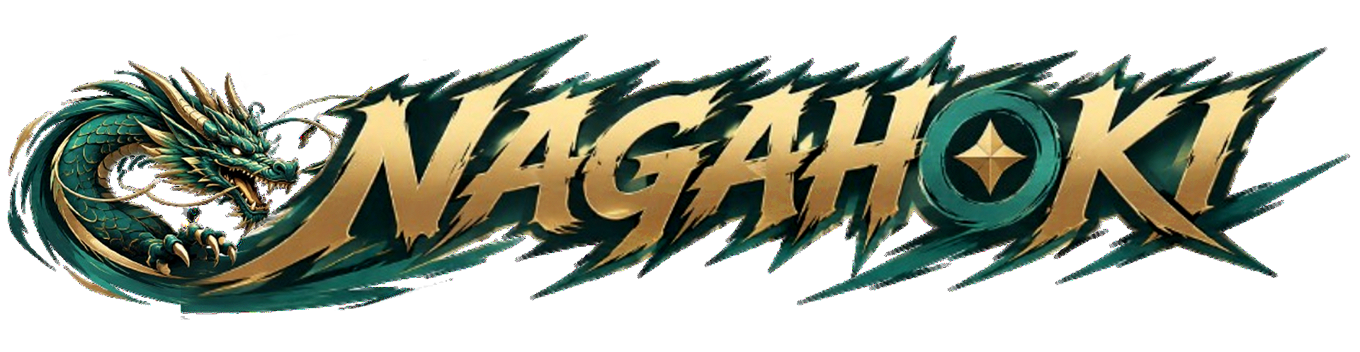 NAGAHOKI: Link Situs Raja Slot Gacor Terbaik Resmi Anti Rungkad Akses Online 2026